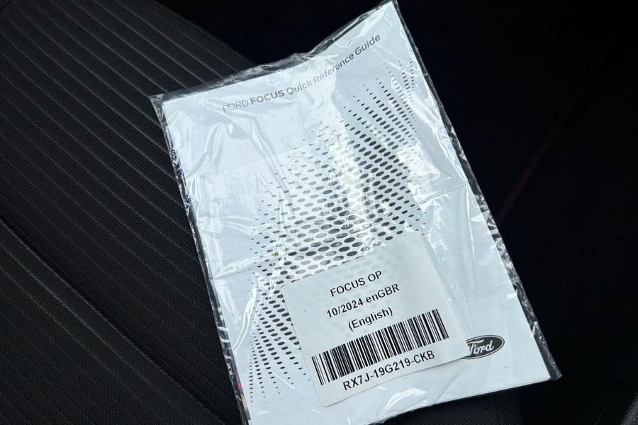 Ford Focus Photo autoimg-3e2560dc5d53331a9dbffa6e7f7505fc28d1db72.jpg