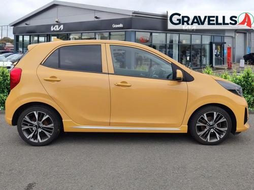 Kia PICANTO Photo autoimg-3e25d5bdfe56d0fa432c6480323a7e0a5aad5599.jpg