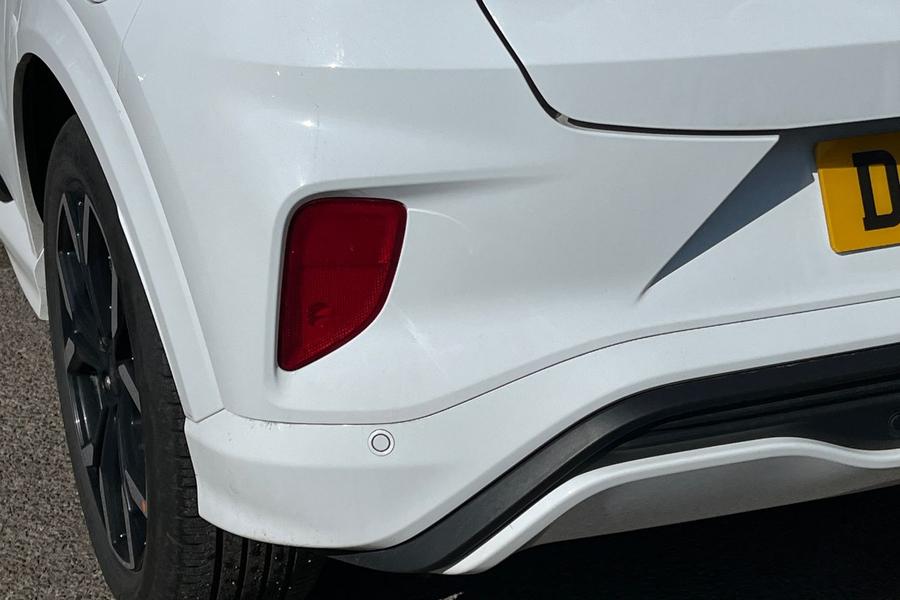 Ford PUMA Photo autoimg-3e25ff72b526b423b5bc35965b3b98a1791d6f89.jpg