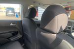 Kia Picanto Photo 24