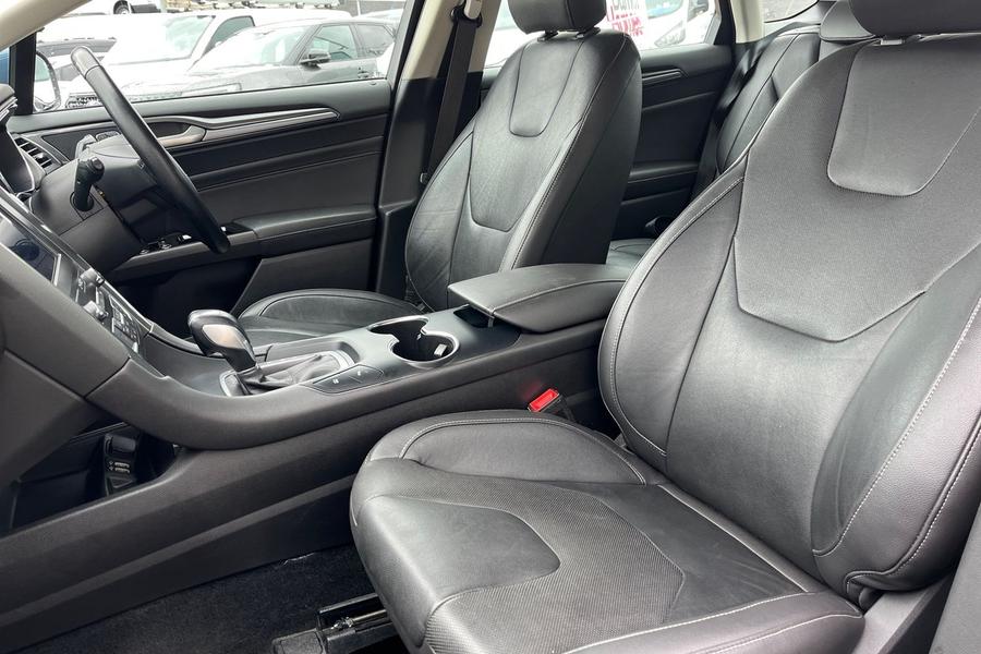 Ford Mondeo Photo autoimg-3e263e82648fa2419c72046957cfdc1b44ff8f21.jpg