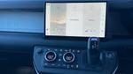 Land Rover Defender Photo 13