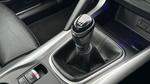Renault Kadjar Photo 12