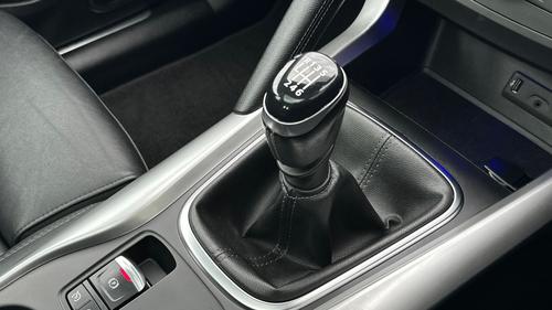 Renault Kadjar Photo autoimg-3e271b97df8d55e9adb71eead864e5d0a45be615.jpg