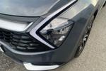 Kia Sportage Photo 15