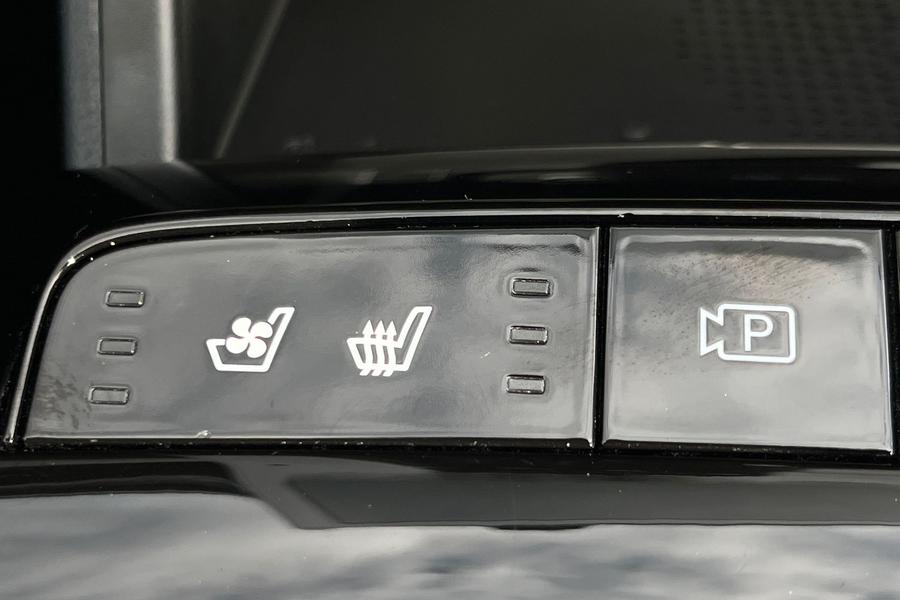 Hyundai TUCSON Photo autoimg-3e289b9dbfc2f02f5103729ea1fe4d58dbca77a0.jpg