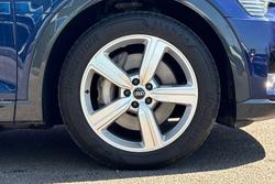 AUDI e-tron Photo 5