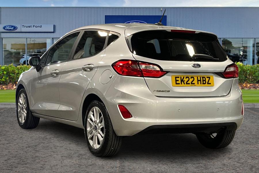 Ford FIESTA Photo autoimg-3e29c75993c6358cf608c296655a1e730d44812c.jpg