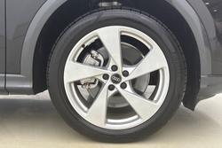 AUDI Q5 Photo 5