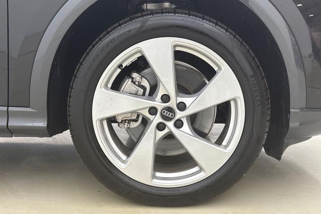 AUDI Q5 Photo 5