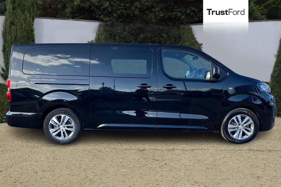 Peugeot TRAVELLER Photo autoimg-3e2aa3b270fcb914f73bc5a9735e354a922317ef.jpg