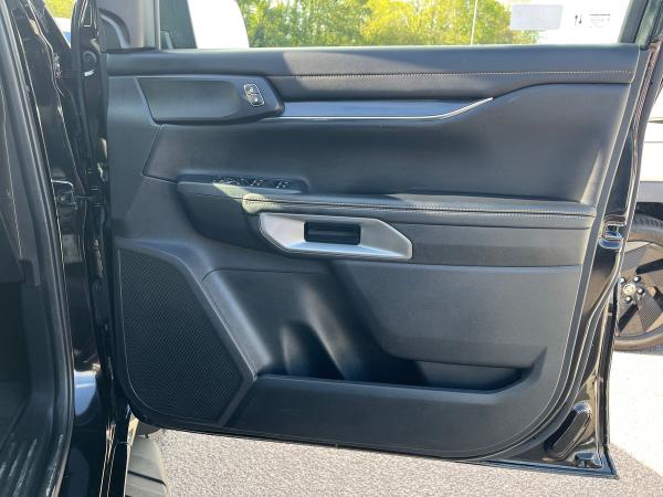 Ford Ranger Photo autoimg-3e2ab2e9dcea1df1ddb00322fb7afb7754cd6489.jpg