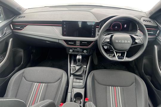 Skoda Scala Photo autoimg-3e2b8b472f2df6b68225a1a7624208d5d5e2c98b.jpg