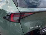 Kia Sportage Photo 17