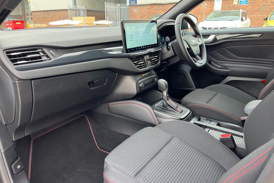Ford Focus Photo autoimg-3e2c8aeac09ba5d00879f526d60ff1c2b79cb5f4.jpg