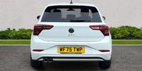 Volkswagen Polo Photo 8