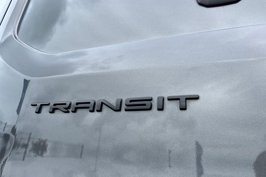 Ford TRANSIT Photo autoimg-3e2cfc94269ab963b4d2e692183995856596c5c6.jpg