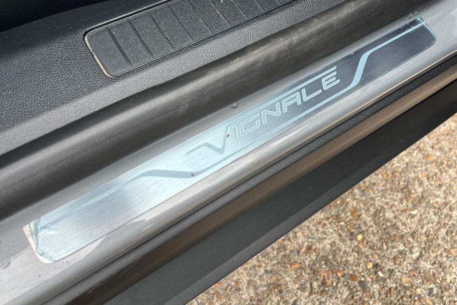 Ford KUGA Photo autoimg-3e2e6d9997644d864728e0e1e6ba83ce8a9864a4.jpg