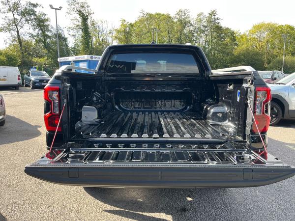 Ford Ranger Photo autoimg-3e2ea07264f6222a7c641b32b397a0bb093dacfc.jpg