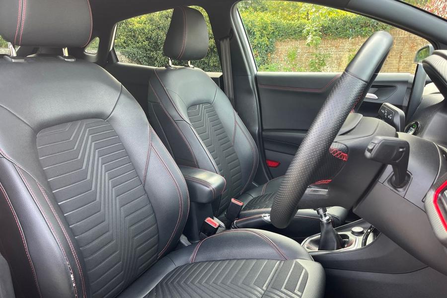 Ford Puma Photo autoimg-3e2ead4ce9cbc5be9667d77214d95a80fcb161b7.jpg