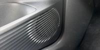 Volkswagen ID.3 Photo 17