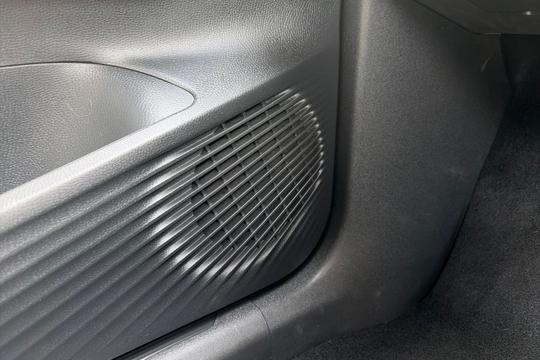 Volkswagen ID.3 Photo autoimg-3e2f3111cf5924561a6e78e3ae382141bf418b19.jpg