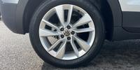 Volkswagen T-cross Photo 4