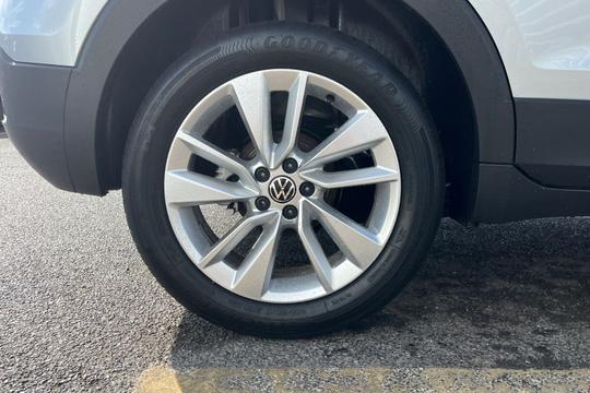 Volkswagen T-cross Photo autoimg-3e304b596a8ec7443ecc46d260dcfba88779a0de.jpg