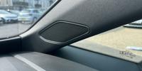 Volkswagen ID.3 Photo 17