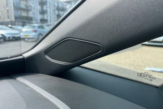 Volkswagen ID.3 Photo autoimg-3e3176368f73ee6ddad60e3e5790e0f3af0e84df.jpg