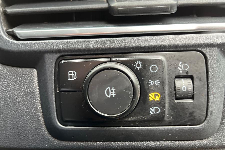 Ford TRANSIT CUSTOM Photo autoimg-3e32983d2098cc8030c8d12a39871c7ae59e0474.jpg