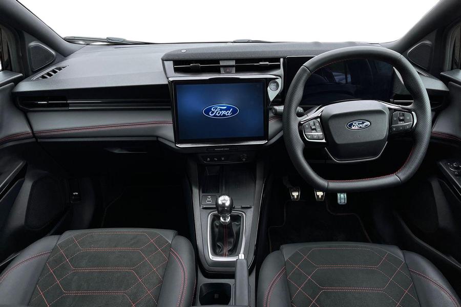 Ford Puma Photo autoimg-3e3540586fb85abd560eac6ff9f58d5ea4699b47.jpg