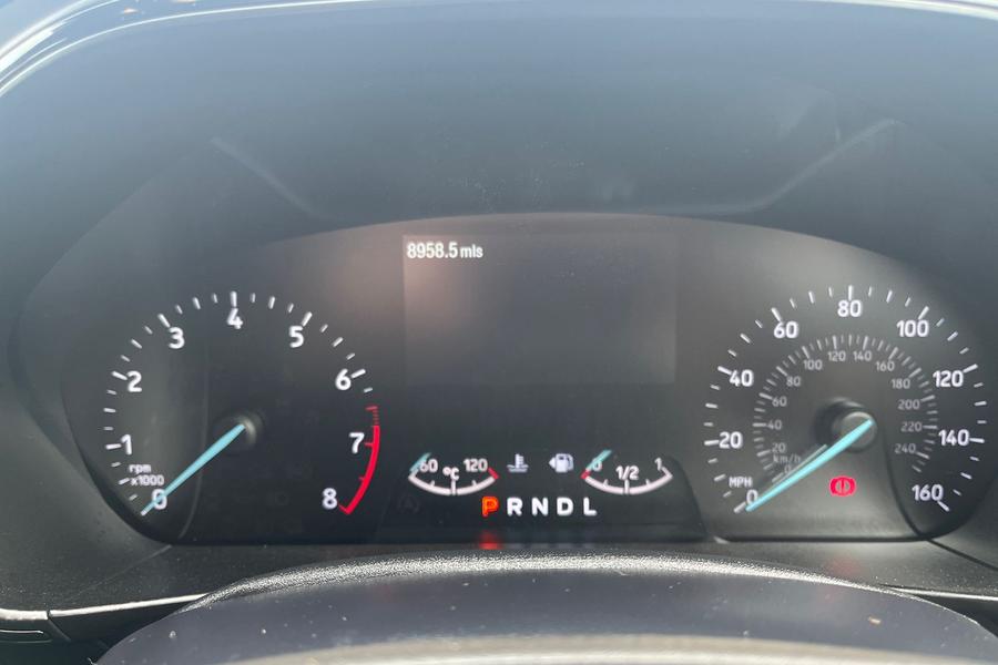 Ford FOCUS Photo autoimg-3e35c2d7c0c0475f5687f1f2dec8a1326ca2851e.jpg