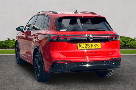 Volkswagen Tiguan Photo autoimg-3e363c8e8483d94d8de063486116d1e9b8ea22c0.jpg