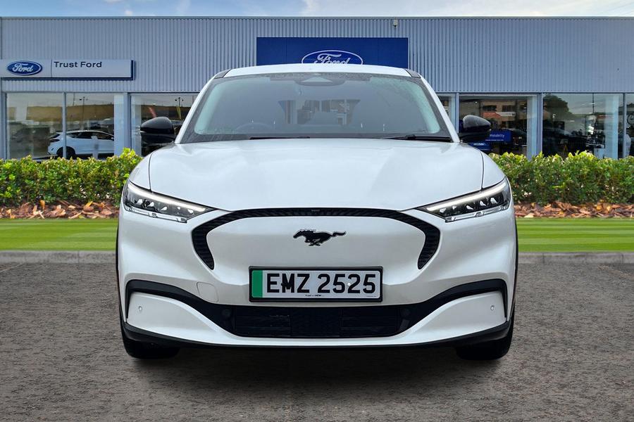 Ford MUSTANG MACH-E Photo autoimg-3e366932dce45fe9df636457d5511b7459fbaf6b.jpg