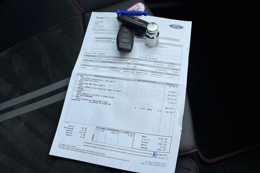 Ford Focus Photo autoimg-3e366c4684f456e212c94f1e28091b9fe005e2c6.jpg