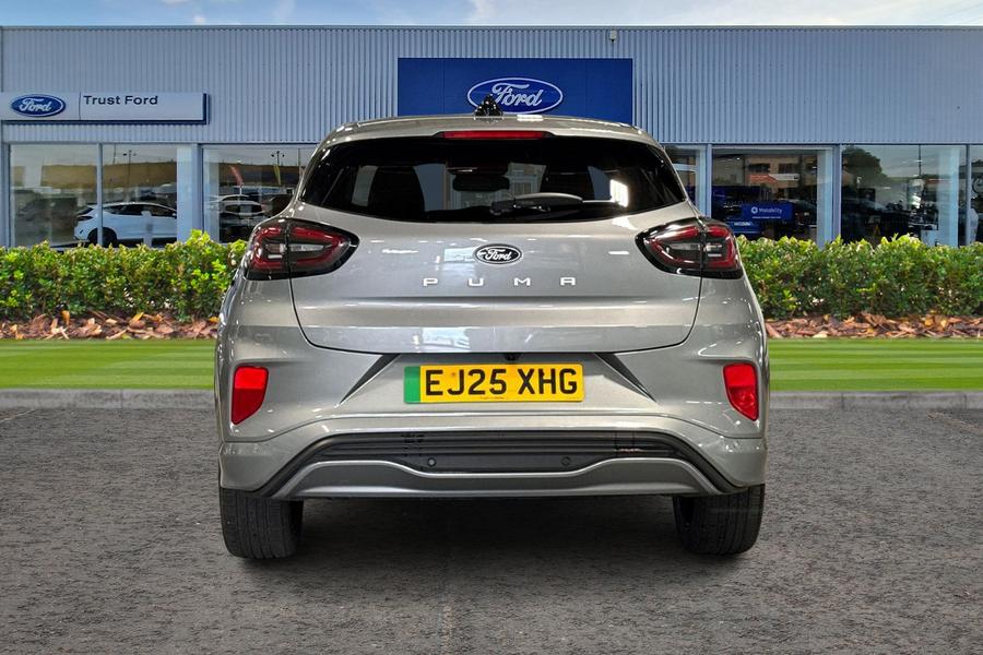 Ford Puma Gen-E Photo autoimg-3e36f82176d07e0cedbe5f365aa166704ec9e633.jpg