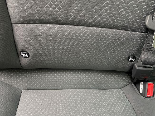 Kia Niro Photo 33