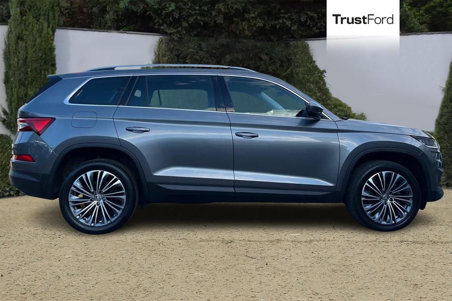 Skoda KODIAQ Photo autoimg-3e386f7af6865dfdaaf3068b6933b09b0d138500.jpg