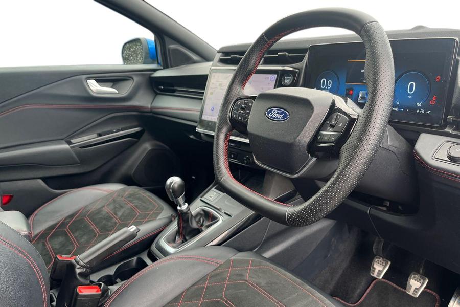 Ford PUMA Photo autoimg-3e38a6ada5419e730c4f481fe7c624a52b47d43e.jpg