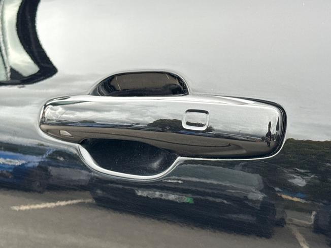 VOLVO XC60 Photo 29