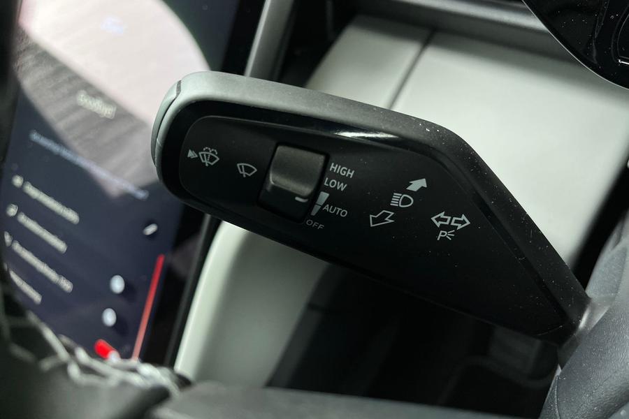 Ford Capri Photo autoimg-3e39496113f7b119f0ae0d6e6ebe8e66b80c78d1.jpg