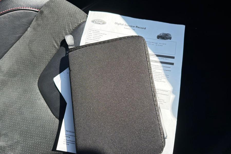 Ford S-MAX Photo autoimg-3e39c47aaf9b7e6d5b04326efaa4fce5a4d80752.jpg