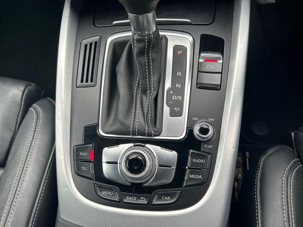 Audi SQ5 Photo autoimg-3e3a865d3a4b8dca9310f6f9aefc58390a082e82.jpg