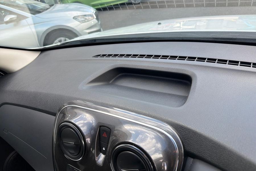 Dacia Sandero Stepway Photo autoimg-3e3abc057d94d9c40c28042d22d9489ca116fe2d.jpg
