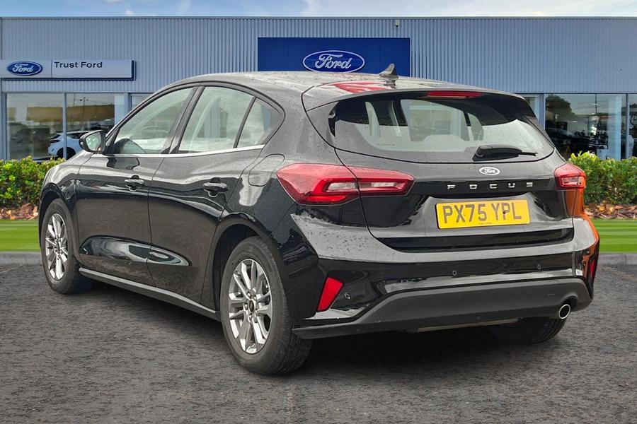 Ford Focus Photo autoimg-3e3b00b4fd6329e7a5fc584e238e08e8aae31a7b.jpg