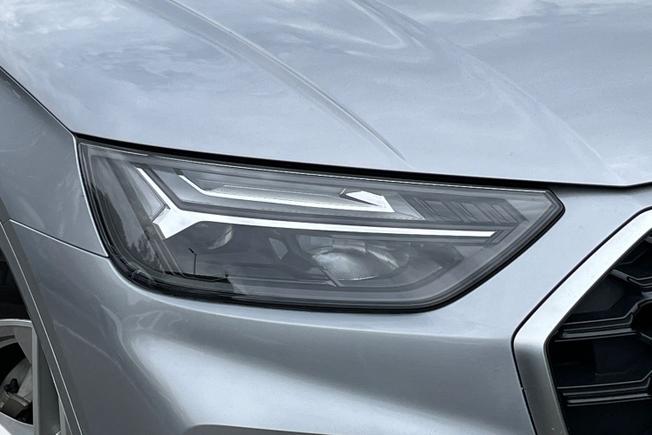 Audi Q5 Photo 19