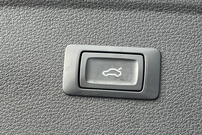 AUDI Q5 Photo 39