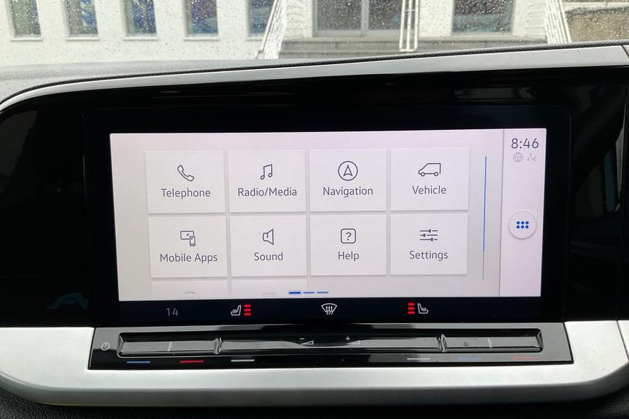 Ford Grand Tourneo Connect Photo autoimg-3e3c5191e7cc7d984b814ccb046afd2c471d9827.jpg