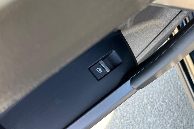 AUDI Q3 Photo 44